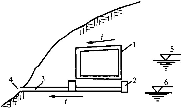 第一節(jié) 工程特點(diǎn)及質(zhì)量標(biāo)準(zhǔn)